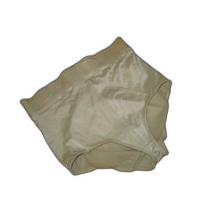 Vintage Underscore by Pennys XXL (2xl) 70s slimming girdle panties